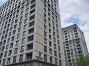 Продаётся 2-комн. новостройка 101 м², м. 28 мая, photo 5 from 8