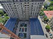 Продаётся 2-комн. новостройка 101 м², м. 28 мая, photo 8 from 8