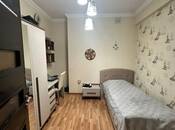 Satılır 3 otaqlı yeni tikili 78 m², Yeni Yasamal q., photo 3 from 8