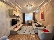 Satılır 3 otaqlı yeni tikili 78 m², Yeni Yasamal q., photo 1 from 8