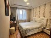 Satılır 3 otaqlı yeni tikili 78 m², Yeni Yasamal q., photo 5 from 8