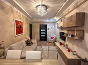 Satılır 3 otaqlı yeni tikili 78 m², Yeni Yasamal q., photo 2 from 8