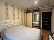 Satılır 3 otaqlı yeni tikili 78 m², Yeni Yasamal q., photo 6 from 8