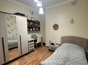 Satılır 3 otaqlı yeni tikili 78 m², Yeni Yasamal q., photo 4 from 8