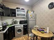 Satılır 3 otaqlı yeni tikili 78 m², Yeni Yasamal q., photo 8 from 8