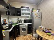 Satılır 3 otaqlı yeni tikili 78 m², Yeni Yasamal q., photo 7 from 8