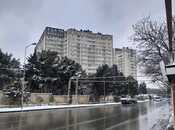 Продаётся 3-комн. новостройка 100 м², пос. Биладжары, photo 1 from 8