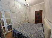 Продаётся 3-комн. новостройка 100 м², пос. Биладжары, photo 6 from 8
