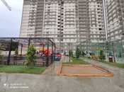 Продаётся 3-комн. новостройка 100 м², пос. Биладжары, photo 2 from 8