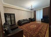 Продаётся 3-комн. новостройка 100 м², пос. Биладжары, photo 3 from 8