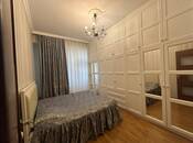 Продаётся 3-комн. новостройка 100 м², пос. Биладжары, photo 5 from 8
