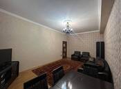 Продаётся 3-комн. новостройка 100 м², пос. Биладжары, photo 4 from 8