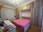 Продаётся 3-комн. новостройка 100 м², пос. Биладжары, photo 8 from 8