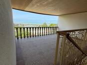 İcarəyə verilir 6 otaqlı həyət evi/bağ evi 400 m², Novxanı q., photo 7 from 8