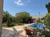 İcarəyə verilir 6 otaqlı həyət evi/bağ evi 400 m², Novxanı q., photo 5 from 8
