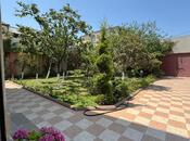 İcarəyə verilir 6 otaqlı həyət evi/bağ evi 400 m², Novxanı q., photo 2 from 8