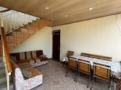 İcarəyə verilir 6 otaqlı həyət evi/bağ evi 400 m², Novxanı q., photo 4 from 8