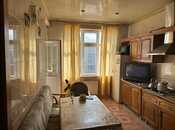 Satılır 3 otaqlı yeni tikili 127 m², Badamdar q., photo 6 from 8