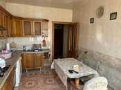 Satılır 3 otaqlı yeni tikili 127 m², Badamdar q., photo 7 from 8