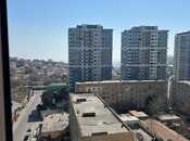 Satılır 3 otaqlı yeni tikili 127 m², Badamdar q., photo 2 from 8