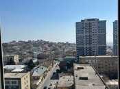 Satılır 3 otaqlı yeni tikili 127 m², Badamdar q., photo 1 from 8