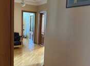Satılır 3 otaqlı yeni tikili 127 m², Badamdar q., photo 8 from 8