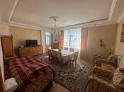 Satılır 3 otaqlı yeni tikili 127 m², Badamdar q., photo 3 from 8