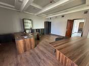 Сдаётся 20-комн. офис 1 400 м², м. Элмляр Академиясы, photo 6 from 8