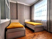 Продаётся 3-комн. новостройка 89 м², м. Ахмедлы, photo 6 from 8