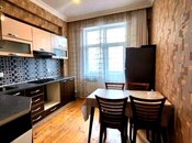 Продаётся 3-комн. новостройка 89 м², м. Ахмедлы, photo 7 from 8