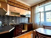 Продаётся 3-комн. новостройка 89 м², м. Ахмедлы, photo 8 from 8