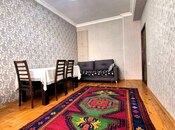 Продаётся 3-комн. новостройка 89 м², м. Ахмедлы, photo 2 from 8