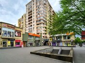 Продаётся 3-комн. новостройка 89 м², м. Ахмедлы, photo 1 from 8