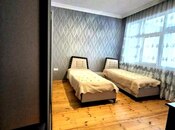 Продаётся 3-комн. новостройка 89 м², м. Ахмедлы, photo 5 from 8