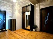 Продаётся 3-комн. новостройка 89 м², м. Ахмедлы, photo 4 from 8