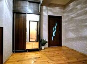 Продаётся 3-комн. новостройка 89 м², м. Ахмедлы, photo 3 from 8