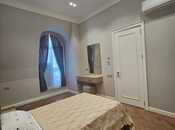 İcarəyə verilir 3 otaqlı yeni tikili 90 m², Ağ şəhər q., photo 8 from 8