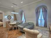 İcarəyə verilir 3 otaqlı yeni tikili 90 m², Ağ şəhər q., photo 5 from 8