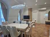İcarəyə verilir 3 otaqlı yeni tikili 90 m², Ağ şəhər q., photo 4 from 8