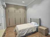 İcarəyə verilir 3 otaqlı yeni tikili 90 m², Ağ şəhər q., photo 7 from 8