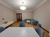 Продаётся 3-комн. новостройка 133 м², м. Элмляр Академиясы, photo 7 from 8