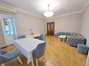 Продаётся 3-комн. новостройка 133 м², м. Элмляр Академиясы, photo 5 from 8