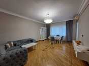 Продаётся 3-комн. новостройка 133 м², м. Элмляр Академиясы, photo 4 from 8