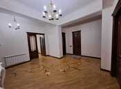 Продаётся 3-комн. новостройка 133 м², м. Элмляр Академиясы, photo 8 from 8