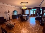 Satılır 5 otaqlı yeni tikili 250 m², Nərimanov r., photo 2 from 8