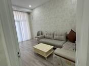 İcarəyə verilir 2 otaqlı yeni tikili 67 m², Nəriman Nərimanov m., photo 2 from 8