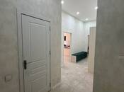 İcarəyə verilir 2 otaqlı yeni tikili 67 m², Nəriman Nərimanov m., photo 5 from 8