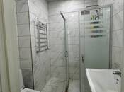 İcarəyə verilir 2 otaqlı yeni tikili 67 m², Nəriman Nərimanov m., photo 6 from 8