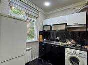 İcarəyə verilir 2 otaqlı köhnə tikili 55 m², Memar Əcəmi m., photo 8 from 8
