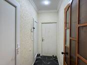 İcarəyə verilir 2 otaqlı köhnə tikili 55 m², Memar Əcəmi m., photo 7 from 8